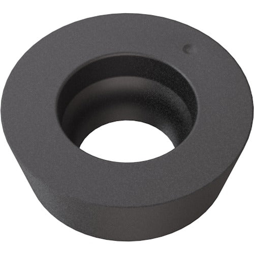 RDKW0702M0 YG602 - USA Tool & Supply