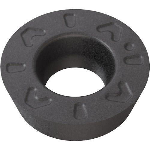 RDKW0802M0 YG602 - USA Tool & Supply