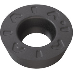 RDKW0802M0 YG602 - USA Tool & Supply
