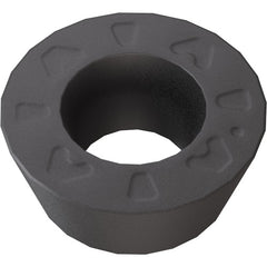 RDKW10T3M0 YG602 - USA Tool & Supply