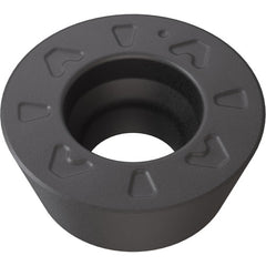RDKW1204M0 YG602 - USA Tool & Supply