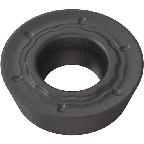 RDMT0802M0 YG602 - USA Tool & Supply