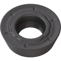 RDMT0802M0 YG602 - USA Tool & Supply