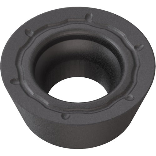 RDMT0803M0 YG602 - USA Tool & Supply