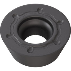 RDMT10T3M0 YG602 - USA Tool & Supply