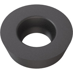 RDMW0802M0 YG602 - USA Tool & Supply