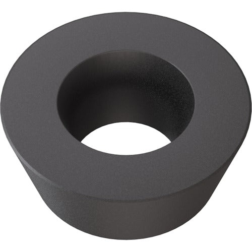 RDMW10T3M0 YG602 - USA Tool & Supply