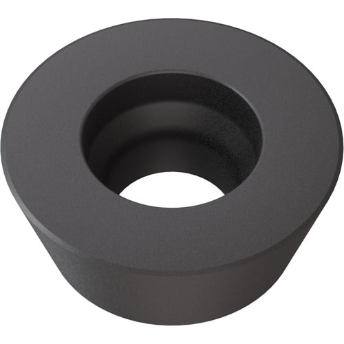 RDMW1204M0 YG602 - USA Tool & Supply