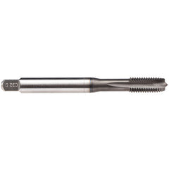 STI-M2.5-TAP-REK BVA-GLT1 - Exact Industrial Supply