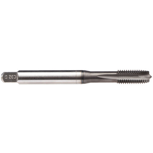 ‎STI-M3-TAP-REK B-VA-GLT-1 - Exact Industrial Supply