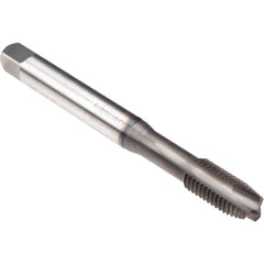 ‎5/16-24 2B SPPT PL TAP - Exact Industrial Supply