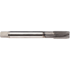 ‎STI 3/8-24-TAP-REK B-VA - Exact Industrial Supply