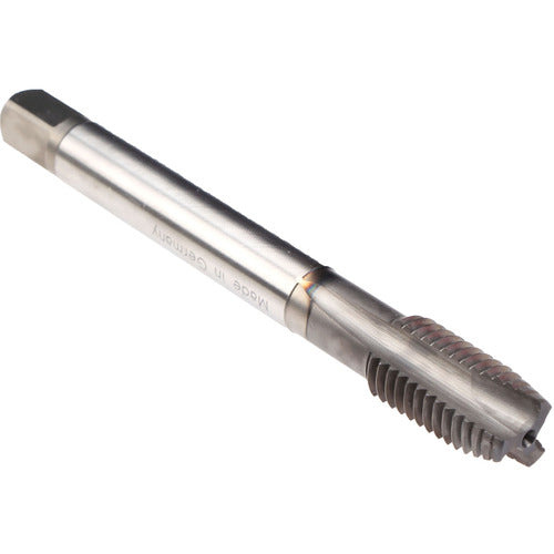 ‎1/2-20 2B SPPT PL TAP - Exact Industrial Supply