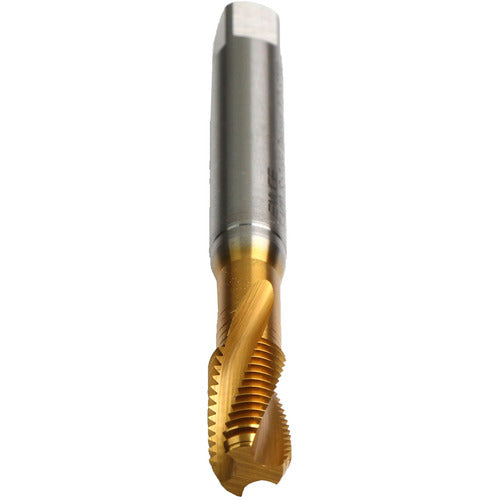‎12-28 UNF 2B REK.1D TIN - Exact Industrial Supply