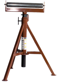 27" - 50" Stock Stand - #MM1053 - USA Tool & Supply