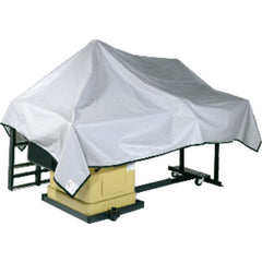 HTC Machine Covers – 27″ × 36″ - USA Tool & Supply