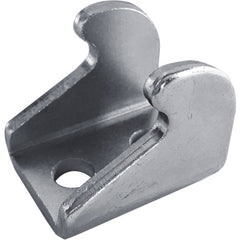 LATCH PLATE ACCESSORY - USA Tool & Supply