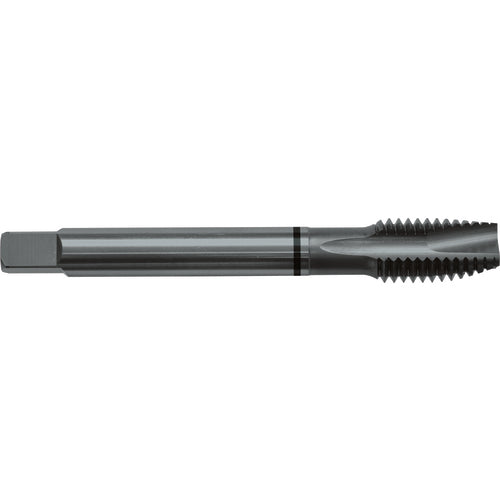 ‎1/4-20 H5 SP PT TAP-S/O - USA Tool & Supply