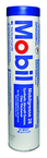 Replacement Parts 2180117 HAZ58 Mobile Bearing Grease - USA Tool & Supply