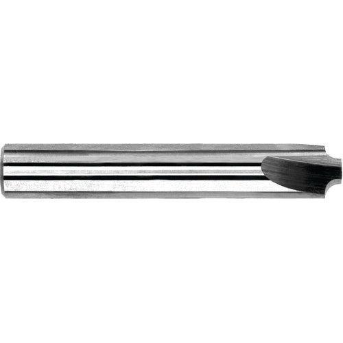 ‎16094 3/16X3/8X2-1/2 - Exact Industrial Supply