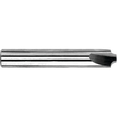‎16094 3/16X3/8X2-1/2 - Exact Industrial Supply