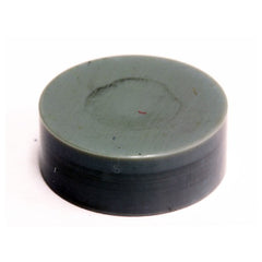 RNG32-NB90S Turning Insert - Exact Industrial Supply