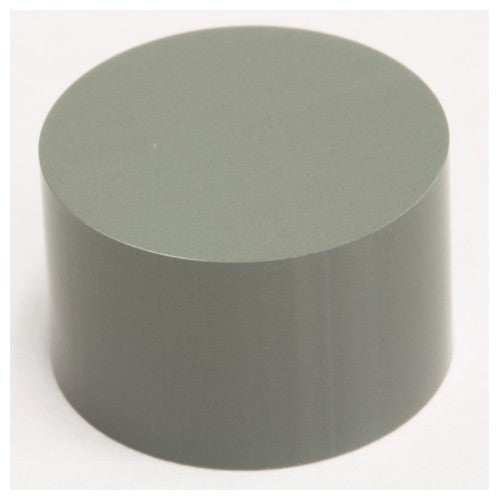 RNG45-WX2000 Turning Insert - Exact Industrial Supply