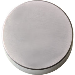RNG 45T00825 KS6050 INSRT - Exact Industrial Supply