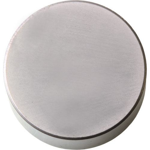 RNG 43T00820 CF1 INSERT - Exact Industrial Supply