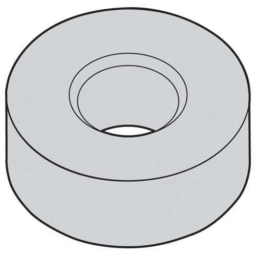 RNMA43 WK20CT VICTORY TURNING INSERT - USA Tool & Supply