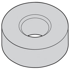 RNMA43 WK20CT VICTORY TURNING INSERT - USA Tool & Supply