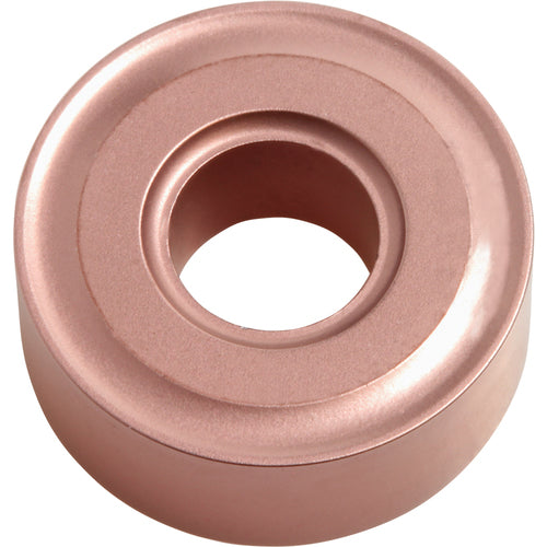 RNMG 43 CA320 INSERT