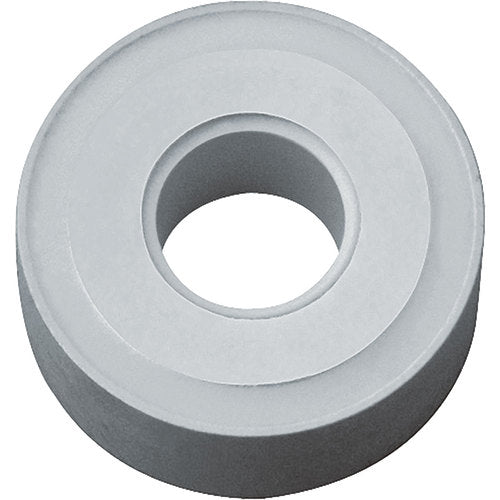 RNMG 32 TN620, 1/8″ Thick, 3/8″ Inscribed Circle, TiCN, Round, Turning Indexable Insert