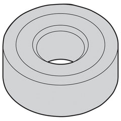 RNMG43RH WP15CT VICTORY TURNING INSERT - USA Tool & Supply