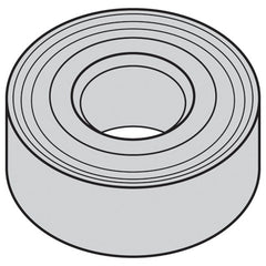 RNMG430 WK20CT Insert - USA Tool & Supply
