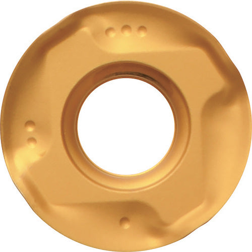 ROMU 1204M0ERGM CA6535 - Exact Industrial Supply