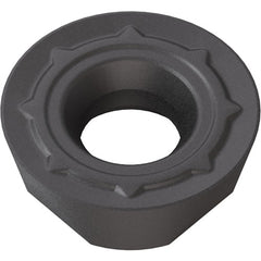 RPMT08T2M0 YG602 - USA Tool & Supply