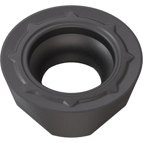 RPMT10T3M0 YG602 - USA Tool & Supply