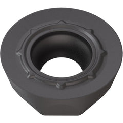 RPMT1204M0-TI YG602 - USA Tool & Supply