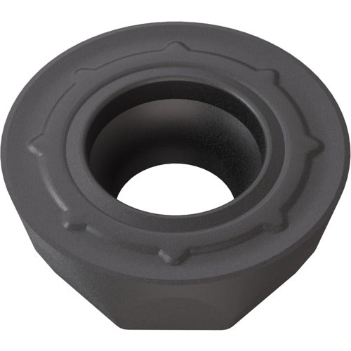 RPMT1204M0 YG602 - USA Tool & Supply