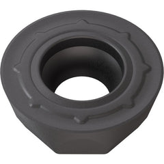RPMT1204M0 YG602 - USA Tool & Supply