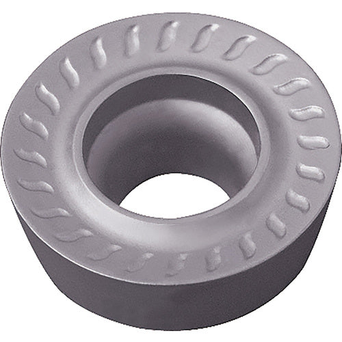 RPMT 1204M0H TN100M INSRT - Exact Industrial Supply