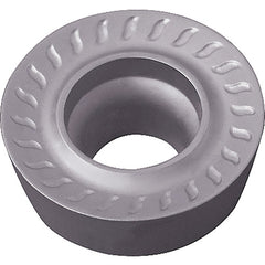 RPMT 1204M0H TN100M INSRT - Exact Industrial Supply