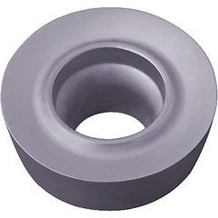RPMT 1204M0 PR1210 INSERT - Exact Industrial Supply