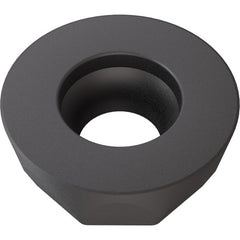 RPMW1204M0 YG602 - USA Tool & Supply
