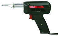 #8200 - Pistol Grip Soldering Gun - USA Tool & Supply