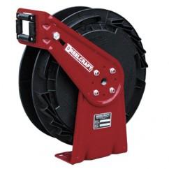 3/8 X 25' HOSE REEL - USA Tool & Supply