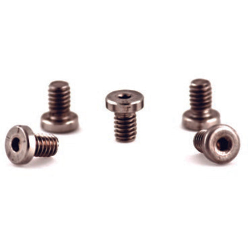 5 Pack Locating Pin - USA Tool & Supply