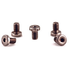 5 Pack Locating Pin - USA Tool & Supply