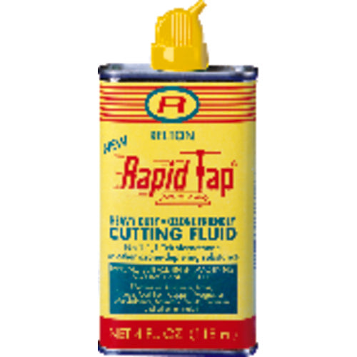 16 oz Rapid Tap - USA Tool & Supply